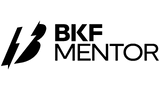 Bkf Mentor