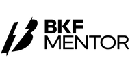 Bkf Mentor