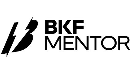 Bkf Mentor